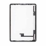 LCD Assembly Compatible for iPad Pro 11 (3rd Gen 2021) / iPad Pro 11 (4th Gen 2022) (Refurbished)
