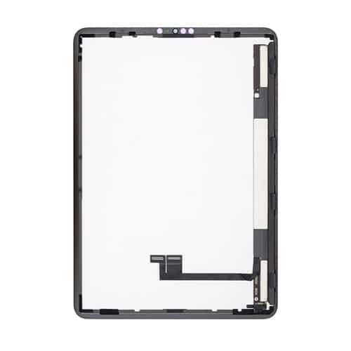 LCD Assembly Compatible for iPad Pro 11 (3rd Gen 2021) / iPad Pro 11 (4th Gen 2022) (Refurbished)