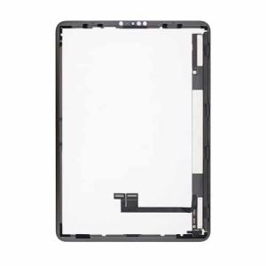 LCD Assembly Compatible for iPad Pro 11 (3rd Gen 2021) / iPad Pro 11 (4th Gen 2022) (Premium)
