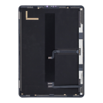 LCD Assembly Compatible for iPad Pro 12.9 (5th Gen 2021) (6th Gen 2022) (Refurbished)