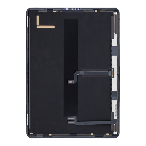 LCD Assembly Compatible for iPad Pro 12.9 (5th Gen 2021) (6th Gen 2022) (Refurbished)
