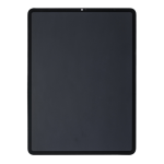 LCD Assembly Compatible for iPad Pro 12.9 (5th Gen 2021) (6th Gen 2022) (Refurbished)