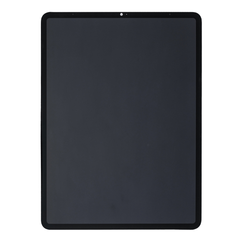 LCD Assembly Compatible for iPad Pro 12.9 (5th Gen 2021) (6th Gen 2022) (Premium)