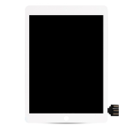 LCD Assembly Compatible for iPad Pro 9.7 (Refurbished) - White