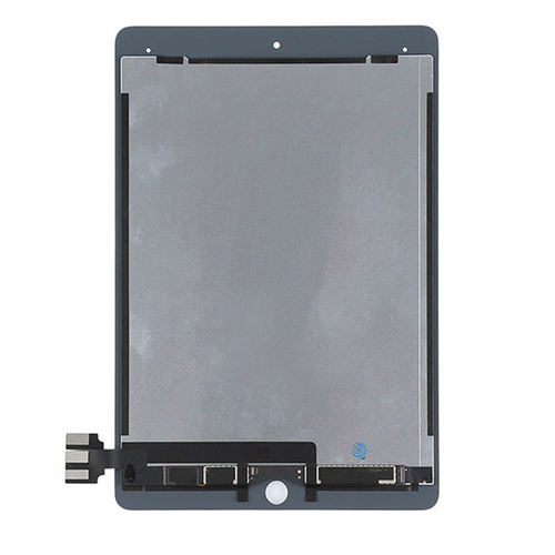 LCD Assembly Compatible for iPad Pro 9.7 (Refurbished) - White