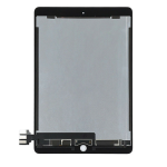 LCD Assembly Compatible for iPad Pro 9.7 (Refurbished) - Black
