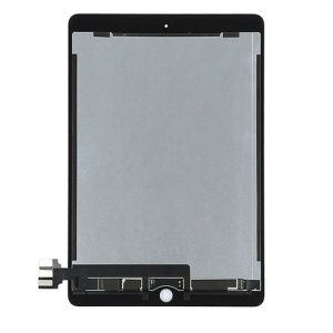 LCD Assembly Compatible for iPad Pro 9.7 (Refurbished) - Black