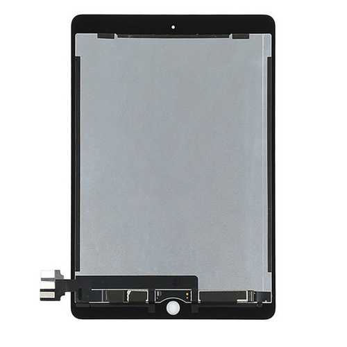 LCD Assembly Compatible for iPad Pro 9.7 (Refurbished) - Black