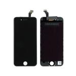 LCD Assembly Compatible for iPhone 6G (Aftermarket Plus / Incell) - Black