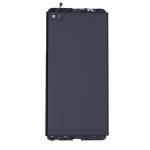 LCD Assembly With Frame Compatible for LG V20 (H910) (Refurbished) - Black