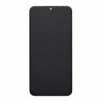 LCD Assembly With Frame Compatible for Motorola Moto G10 Power (XT2127-4 / 2021) (Refurbished)