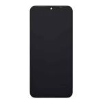 LCD Assembly With Frame Compatible for Motorola Moto G10 (XT2127-2 / 2021) (Refurbished)