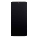 LCD Assembly With Frame Compatible for Realme 6i (Refurbished) - All Colors