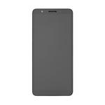 LCD Assembly With Frame Compatible for Samsung Galaxy A01 Core (A013 / 2020) (Refurbished)