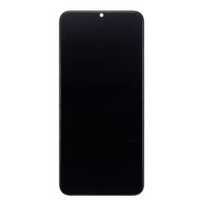 LCD Assembly With Frame Compatible for Samsung Galaxy A03 (A035F / 2021) (International Version) (Refurbished)
