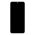 LCD Assembly With Frame Compatible for Samsung Galaxy A05S (A057 / 2023) (Refurbished)