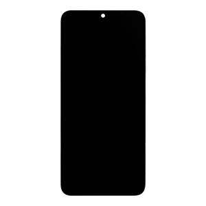 LCD Assembly With Frame Compatible for Samsung Galaxy A05S (A057 / 2023) (Refurbished)