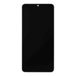 LCD Assembly With Frame Compatible for Samsung Galaxy A07 (A075 / 2025) (Refurbished)