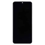 LCD Assembly With Frame Compatible for Samsung Galaxy A23 5G (A236U/B / 2022) (Refurbished)