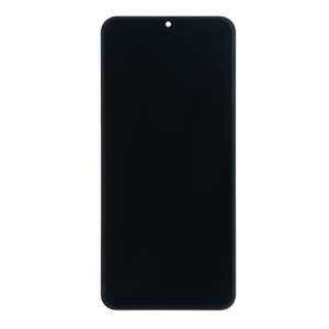 LCD Assembly With Frame Compatible for Samsung Galaxy A23 (A235 / 2022) (Refurbished)