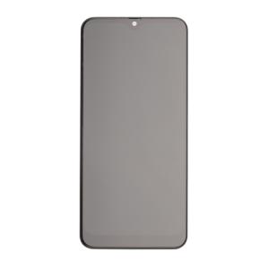 OLED Assembly With Frame Compatible for Samsung Galaxy A50S (A507 / 2019) (Premium)