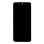 LCD Assembly With Frame Compatible for TCL 40T (Refurbished)