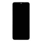 LCD Assembly With Frame Compatible for TCL 50 LE (Refurbished)