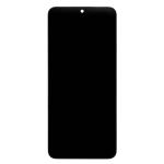 LCD Assembly With Frame Compatible for Xiaomi Redmi 14C 5G / Redmi 14R (Refurbished) - All Colors