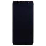 LCD Assembly With Frame Compatible for Xiaomi Redmi 7A (Refurbished) - All Colors
