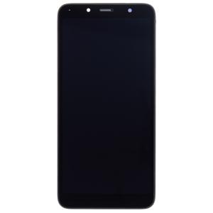 LCD Assembly With Frame Compatible for Xiaomi Redmi 7A (Refurbished) - All Colors