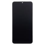 LCD Assembly With Frame Compatible for Xiaomi Redmi 8 / 8A (Refurbished) - All Colors