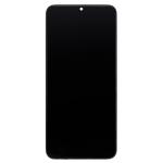 LCD Assembly With Frame Compatible for Xiaomi Redmi Note 11E / Xiaomi Poco M4 5G / Xiaomi Redmi 10 5G (Refurbished) - All Colors