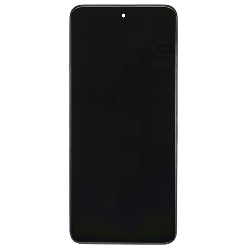 LCD Assembly With Frame Compatible for Xiaomi Redmi Note 11T Pro / Xiaomi Poco X4 GT (Refurbished) - All Colors