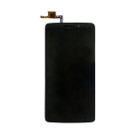 LCD Assembly Without Frame Compatible for Alcatel Idol 3 (Refurbished)