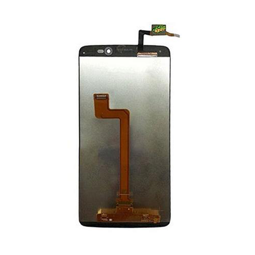 LCD Assembly Without Frame Compatible for Alcatel Idol 3 (Refurbished)
