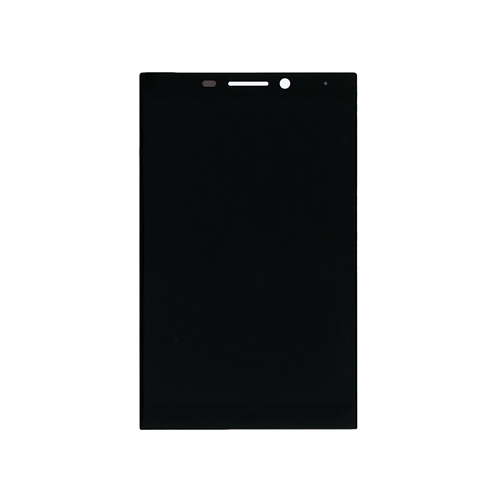 LCD Assembly Without Frame Compatible for Blackberry KEY2 LE (BBE100) (Refurbished)
