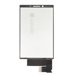 LCD Assembly Without Frame Compatible for Blackberry KEY2 (Refurbished)