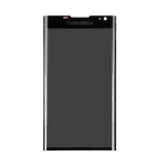 OLED Assembly Without Frame Compatible for Blackberry Priv (Refurbished)