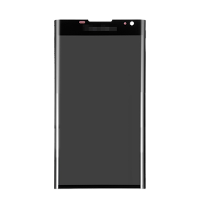 OLED Assembly Without Frame Compatible for Blackberry Priv (Refurbished)