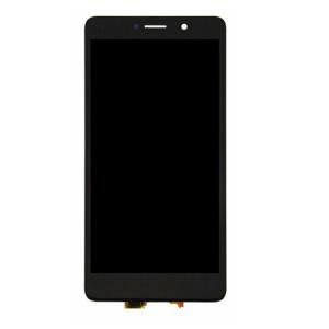 LCD Assembly Without Frame Compatible for Huawei GR5 (2017) (Refurbished) - Black