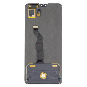 LCD Assembly Without Frame Compatible for Huawei Mate 30 (Refurbished) - All Colors