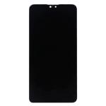 LCD Assembly Without Frame Compatible for Huawei Mate 30 (Refurbished) - All Colors