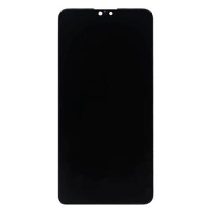 LCD Assembly Without Frame Compatible for Huawei Mate 30 (Refurbished) - All Colors