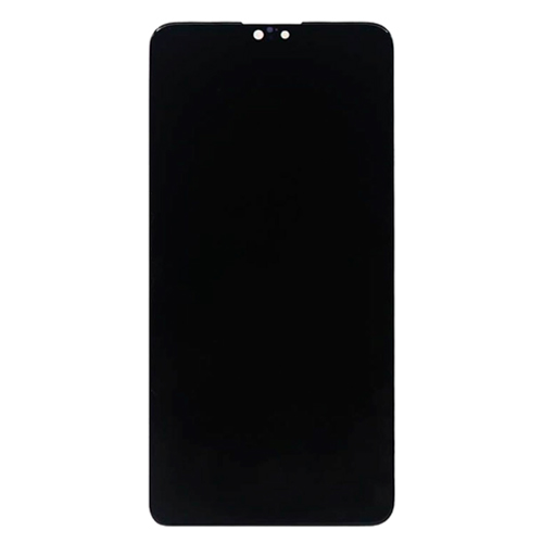 LCD Assembly Without Frame Compatible for Huawei Mate 30 (Refurbished) - All Colors