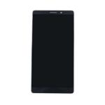 LCD Assembly Without Frame Compatible for Huawei Mate 8 (Refurbished) - Black