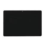 LCD Assembly Without Frame Compatible for Huawei MediaPad T5 10.1 (2018) (Wifi Version) (Refurbished) - Black
