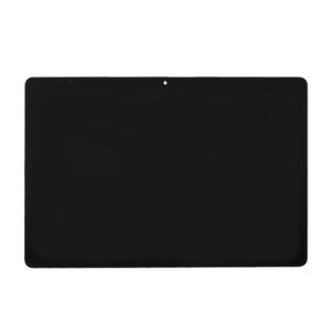 LCD Assembly Without Frame Compatible for Huawei MediaPad T5 10.1 (2018) (Wifi Version) (Refurbished) - Black