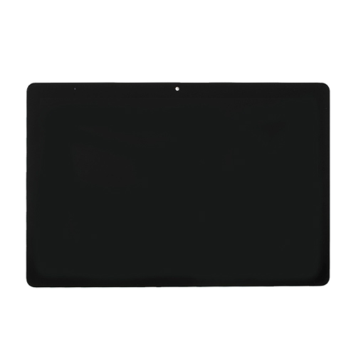 LCD Assembly Without Frame Compatible for Huawei MediaPad T5 10.1 (2018) (Wifi Version) (Refurbished) - Black