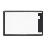 LCD Assembly Without Frame Compatible for Huawei MediaPad T5 10.1 (2018) (Wifi version) (Refurbished) - White