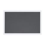 LCD Assembly Without Frame Compatible for Huawei MediaPad T5 10.1 (2018) (Wifi version) (Refurbished) - White